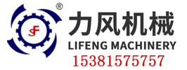 马博在线