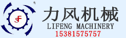 马博在线